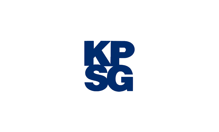 KPSG logo