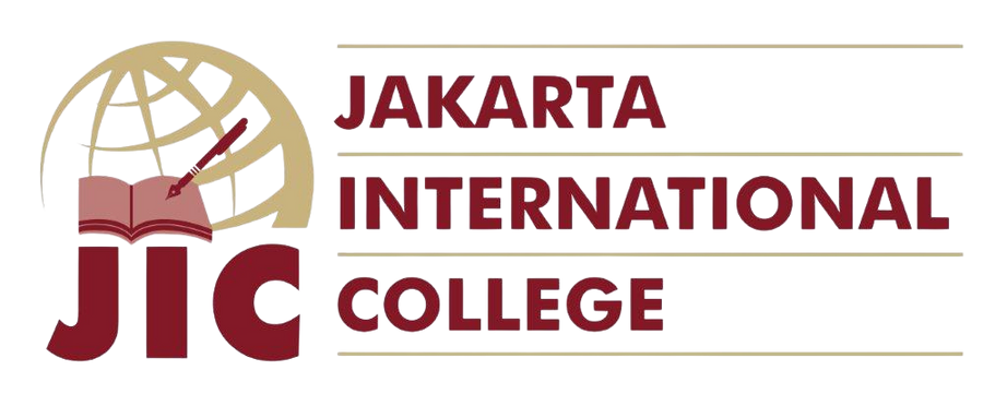 JIC logo