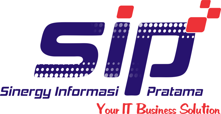SIP logo