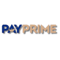 PayPrime logo