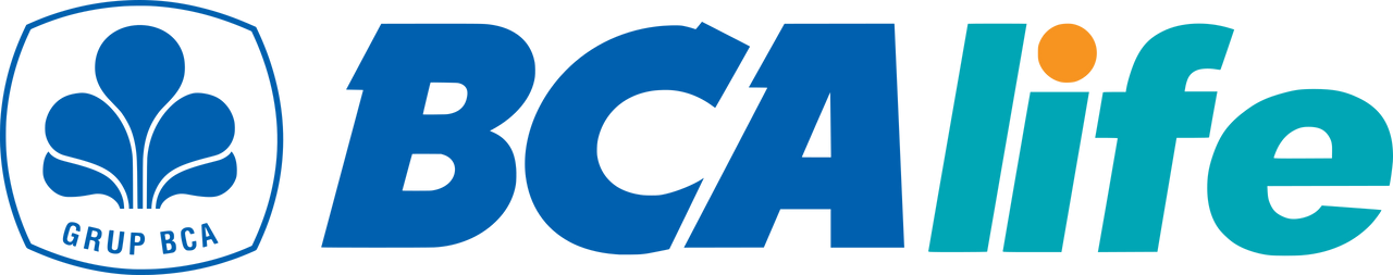 BCA Life logo