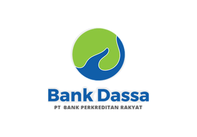 Bank Dassa logo