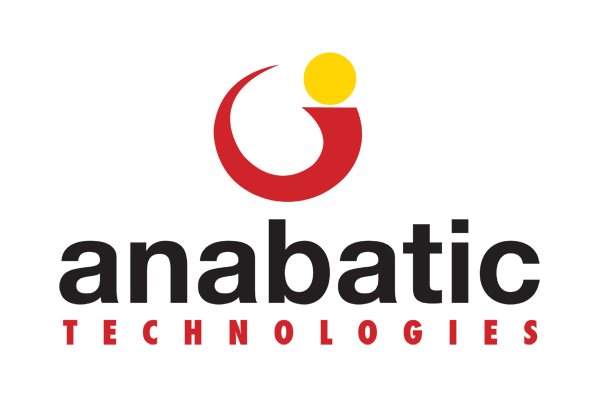 Anabatic logo