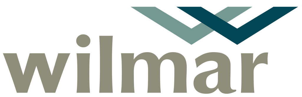 Wilmar logo