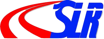 CSR logo
