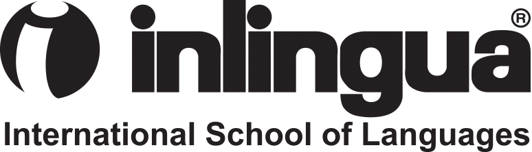 Inlingua logo