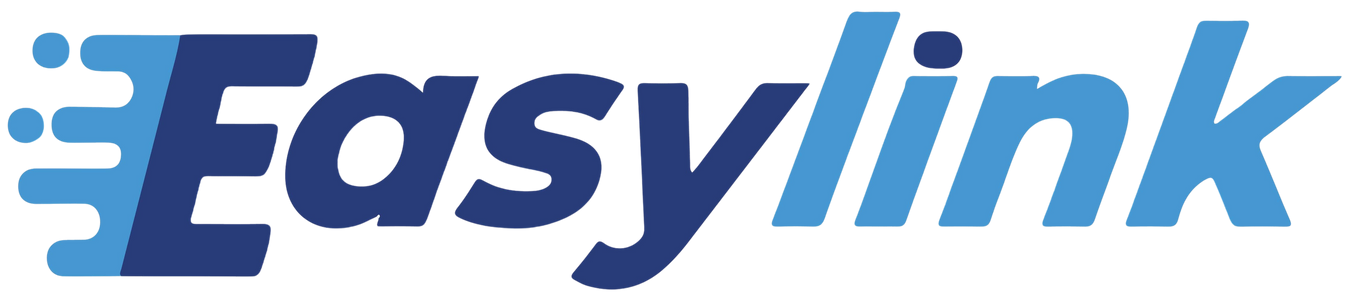 Easylink logo