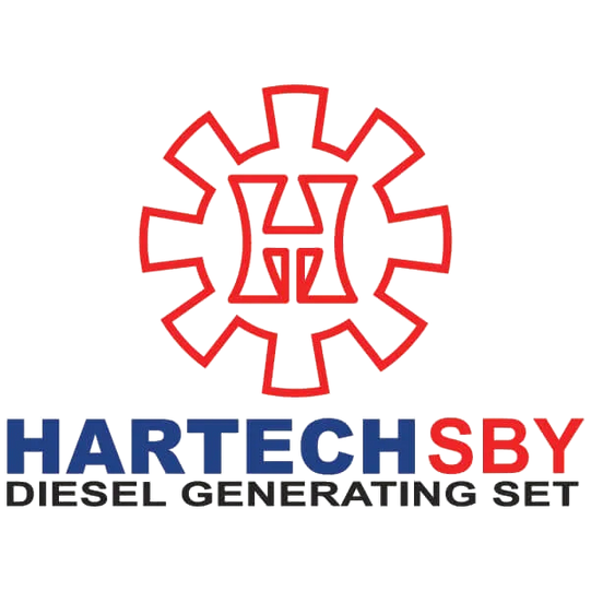 HARTECH logo