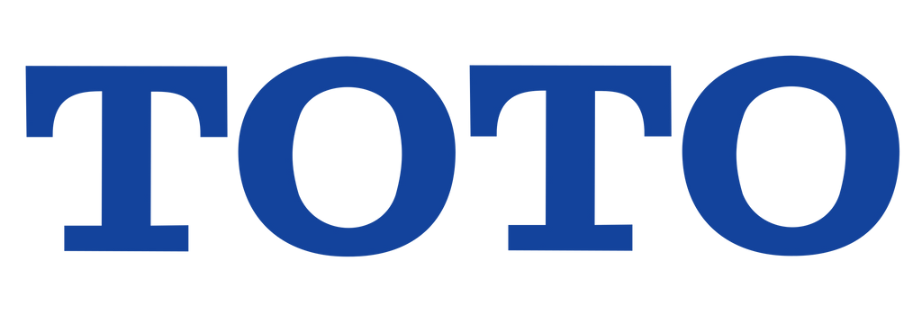 TOTO logo