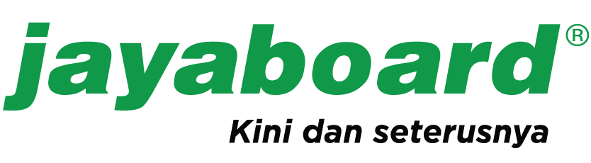 Jayaboard logo