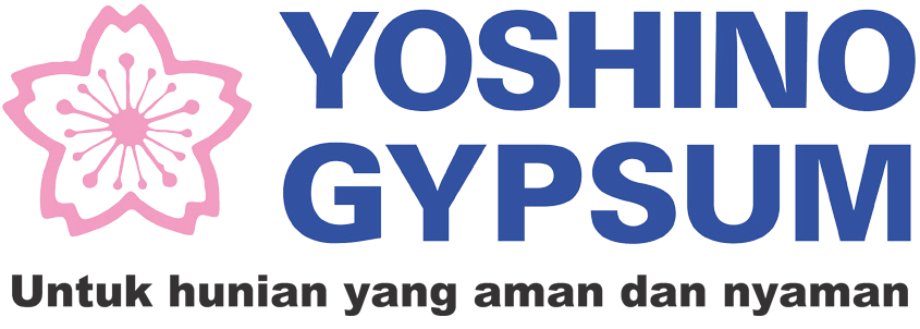 YOSHINO logo