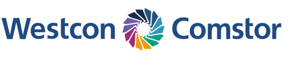 Westcon logo