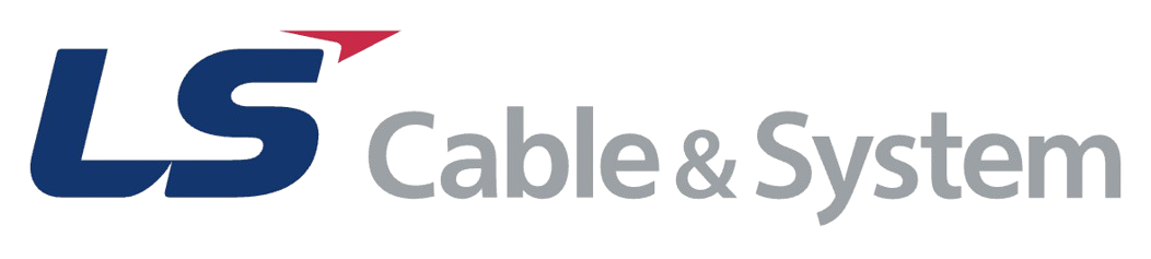 LS Cable logo