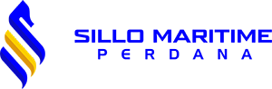 Sillo Maritime logo